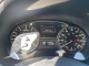 Nissan ALTIMA 2015 — Copart