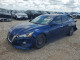 Nissan ALTIMA 2019 — Copart
