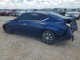Nissan ALTIMA 2019 — Copart