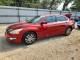 Nissan ALTIMA 2015 — Copart