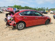 Nissan ALTIMA 2015 — Copart