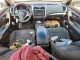 Nissan ALTIMA 2015 — Copart