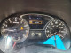 Nissan ALTIMA 2015 — Copart