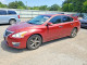 Nissan ALTIMA 2013 — Copart