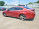 Nissan ALTIMA 2013 — Copart