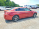 Nissan ALTIMA 2013 — Copart