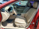 Nissan ALTIMA 2013 — Copart