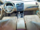 Nissan ALTIMA 2013 — Copart