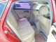 Nissan ALTIMA 2013 — Copart