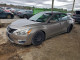Nissan ALTIMA 2015 — Copart