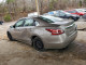 Nissan ALTIMA 2015 — Copart