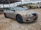 Nissan ALTIMA 2015 — Copart