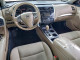 Nissan ALTIMA 2015 — Copart