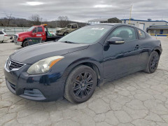 Nissan ALTIMA 2013 — Copart