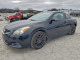 Nissan ALTIMA 2013 — Copart