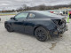 Nissan ALTIMA 2013 — Copart