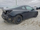 Nissan ALTIMA 2013 — Copart