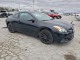 Nissan ALTIMA 2013 — Copart