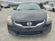 Nissan ALTIMA 2013 — Copart