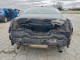 Nissan ALTIMA 2013 — Copart