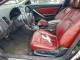 Nissan ALTIMA 2013 — Copart