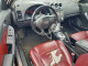 Nissan ALTIMA 2013 — Copart