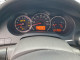 Nissan ALTIMA 2013 — Copart