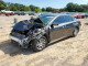 Nissan ALTIMA 2017 — Copart