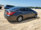 Nissan ALTIMA 2017 — Copart