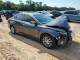 Nissan ALTIMA 2017 — Copart