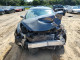 Nissan ALTIMA 2017 — Copart