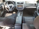 Nissan ALTIMA 2017 — Copart