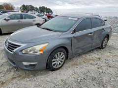 Nissan ALTIMA 2014 — Copart