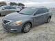 Nissan ALTIMA 2014 — Copart