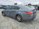 Nissan ALTIMA 2014 — Copart