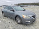 Nissan ALTIMA 2014 — Copart