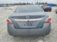 Nissan ALTIMA 2014 — Copart