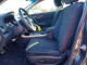 Nissan ALTIMA 2014 — Copart