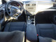 Nissan ALTIMA 2014 — Copart
