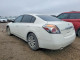 Nissan ALTIMA 2012 — Copart