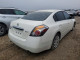 Nissan ALTIMA 2012 — Copart