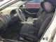 Nissan ALTIMA 2012 — Copart