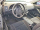 Nissan ALTIMA 2012 — Copart