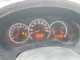 Nissan ALTIMA 2012 — Copart