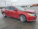 Nissan ALTIMA 2016 — Copart