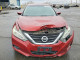 Nissan ALTIMA 2016 — Copart