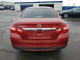 Nissan ALTIMA 2016 — Copart