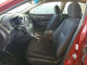 Nissan ALTIMA 2016 — Copart