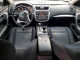 Nissan ALTIMA 2016 — Copart