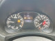 Nissan ALTIMA 2016 — Copart